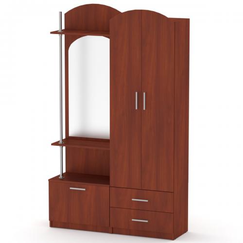 Передпокій Компаніт Валентина Яблуня Передпокій Компаніт Валентина Яблуня