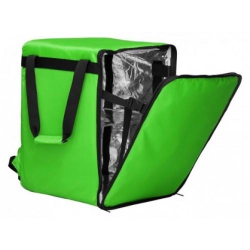 Ізотермічна сумка Time Eco TE-4068 68 л Ізотермічна сумка Time Eco TE-4068 68 л