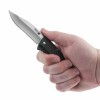 Ніж SOG Traction (1033-SOG TD1011-CP)