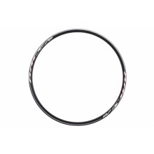 Обід 29 Firestone під диск 32шп Чорний (RIM-29-019)