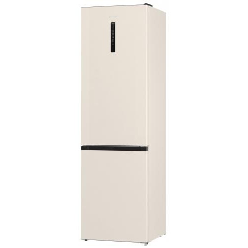 Холодильник Gorenje NRK 6202 AC4 (HZF3568SED) (6676357) в інтернет супермаркеті PbayMarket!