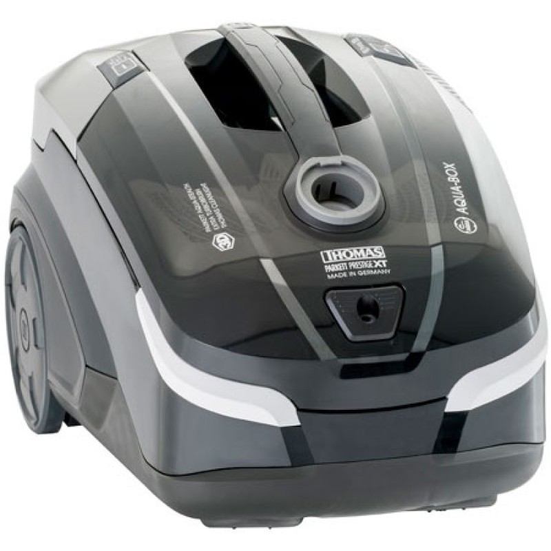 Пилосос Thomas Parkett Prestige XT (6089199)