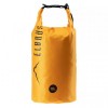 Гермомішок Elbrus Drybag 10L Yellow EBS-DB10L в інтернет супермаркеті PbayMarket!