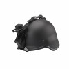 Комплект кріплень на круглу каску Mich Ach для NVG PVS-14 PVS-7 для швидкого знімання