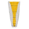 Спальник Sea To Summit Ember Eb1 2019 Light Gray/Yellow (1033-STS AEB1-D)