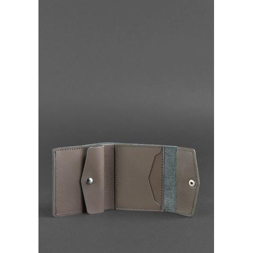 Гаманець BlankNote 2.1 Мокко (BN-W-2-1-beige) Гаманець BlankNote 2.1 Мокко (BN-W-2-1-beige)