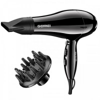 Фен професійний Gemei Gm-103 Фен професійний Gemei Gm-103