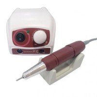 Апарат для манікюру та педикюру SalonHome T-SO32574 Strong 207 Апарат для манікюру та педикюру SalonHome T-SO32574 Strong 207