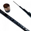 Поплавкове вудлище RS Fishing HUNTER Pole 5.00 m (2350-905) в інтернет супермаркеті PbayMarket!