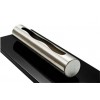 Біокамін BiokominkiGMT Stainless 360х66х151 Black