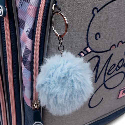 Рюкзак YES S-84 Pusheen (552521)