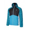 Куртка чоловіча демісезонна Dare 2B Mountaineer II Jacket Gulfstream/Black L в інтернет супермаркеті PbayMarket!