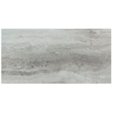 Самоклеюча вінілова плитка 3D Loft 600*300*1,5мм  (СВП-115-глянець)