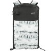 Рюкзак Picture Organic Komit 18 L Black/White (1012-BP191D)