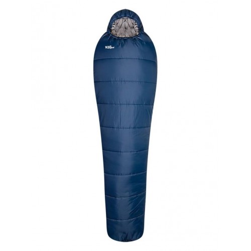Спальник Rock Empire Arktida Small L лівий Blue (1053-ZCA001.001+0001SL004000) Спальник Rock Empire Arktida Small L лівий Blue (1053-ZCA001.001+0001SL004000)