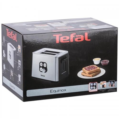 Тостер Tefal TT420D30 Тостер Tefal TT420D30