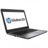 Ноутбук Refurb HP EliteBook 820 G3 FHD i5-6300U/8/256SSD Class A