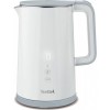 Електрочайник Tefal KO693110 (6662509)