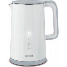 Електрочайник Tefal KO693110 (6662509)