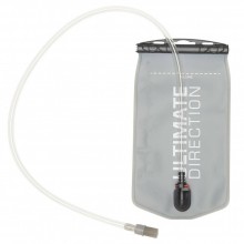 Питна система Ultimate Direction Reservoir II 2 L Білий (1012-80817020)