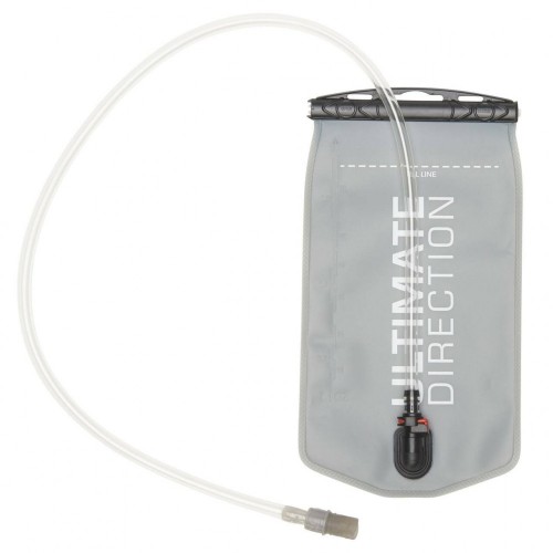 Питна система Ultimate Direction Reservoir II 2 L Білий (1012-80817020)