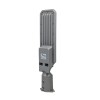 Комплект світильників світлодіодних Lightwell LW-SMD-65K-50W SMD 50W 3 шт