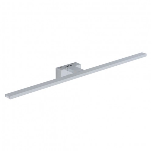 Підсвітка Nowodvorski Cezanne Led 12.8x80x5.1 см Хром (Now10682)