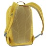 Рюкзак Deuter Vista Skip 14 л Turmeric-Teal (1052-3812021 8205)