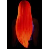 Перука Leg Avenue 33″ Long straight center part wig neon pink в інтернет супермаркеті PbayMarket!