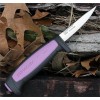 Ніж Morakniv Precision нержавіюча сталь 224 мм (12247)