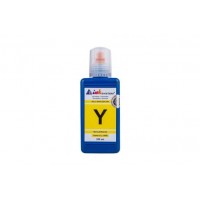 Світлостійке чорнило INKSYSTEM Epson L 250 мл Yellow (12928)