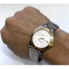 Годинник Tissot PR 50 T34.2.483.31