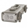 Ліхтар налобний Mactronic Storm 1LP 90 Lm LED Світлий хакі (DAS301767)