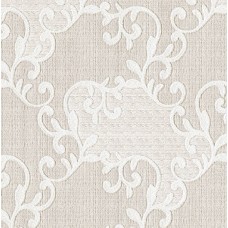 Шпалери Zambaiti вінілові на паперовій основі 8715 CASTELLO-2 (0,70x10,05м.)