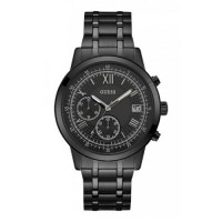 Годинник GUESS W1001G3 Годинник GUESS W1001G3