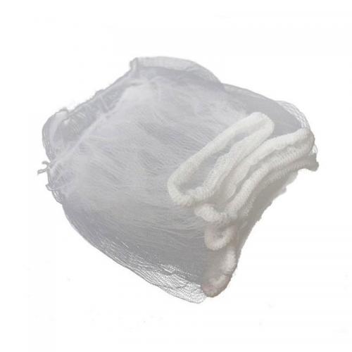 Фільтр одноразовий для кухонної раковини Stenson R94294 100 шт Білий (23372)