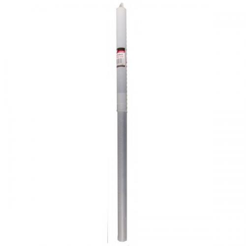 Свердло для бетону GRANITE SDS-MAX 16х600 мм QUADRO S4 4-16-600 Свердло для бетону GRANITE SDS-MAX 16х600 мм QUADRO S4 4-16-600