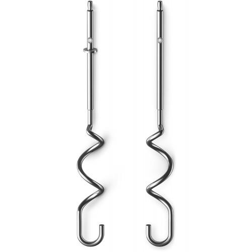 Міксер Philips HR3705/00 Міксер Philips HR3705/00