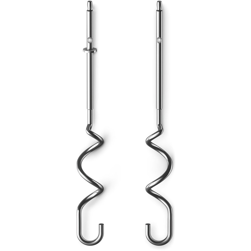 Міксер Philips HR3705/00