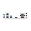 Материнська плата Asus Prime J4005I-C Mini ITX в інтернет супермаркеті PbayMarket!