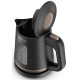 Електрочайник Tefal KI533811