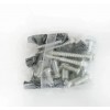 Настінне кріплення кронштейн з нахилом Tilt Mount HT-003 32