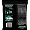 Струни для електрогітари Ernie Ball 2726 Cobalt Slinky Electric Guitar Strings 12/56