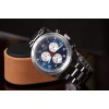 Годинник Tissot PRS 516 Quartz Chronograph T131.617.11.042.00