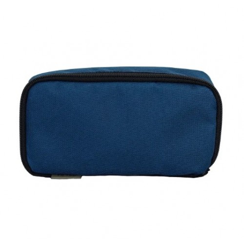 Термочохол для інсуліну VS Thermal Eco Bag синій Термочохол для інсуліну VS Thermal Eco Bag синій