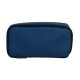 Термочохол для інсуліну VS Thermal Eco Bag синій