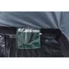 Намет Skif Outdoor Adventure I 2-місний 200х150х110 см Green (1013-389.00.81)