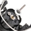 Котушка рибальська спінінгова Shimano Nexave 4000 (2587804185)