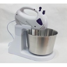 Міксер кухонний з чашкою Rainberg 500W RB1006