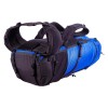Рюкзак Fram Tempo 65 L Синій (1044-id_6537)